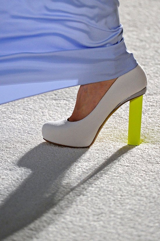 Роксанда Илинчич