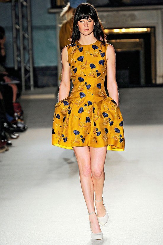 Роксанда Илинчич