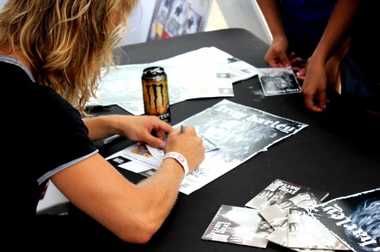 Роман Архипов