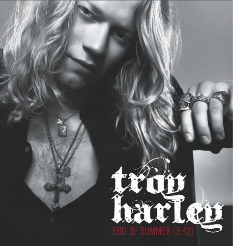 Роман Архипов