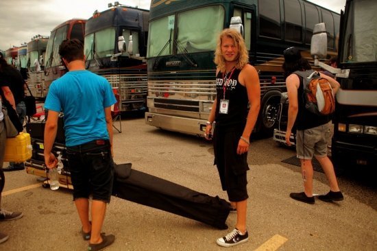 Роман Архипов