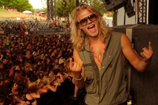 Роман Архипов