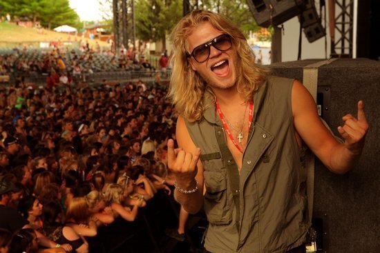 Роман Архипов