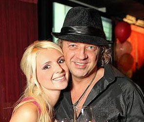 Роман Жуков