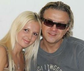 Роман Жуков