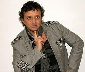 Роман Жуков