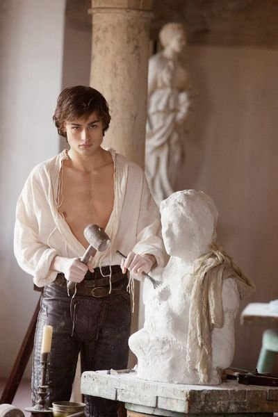 Ромео и Джульетта