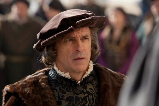 Ромео и Джульетта