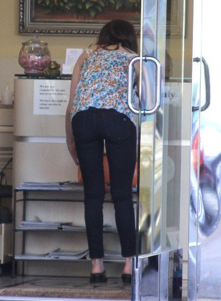 Роуз МакГоун