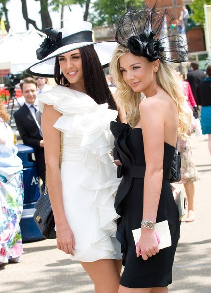 Royal Ascot