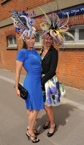 Royal Ascot