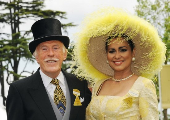 Royal Ascot