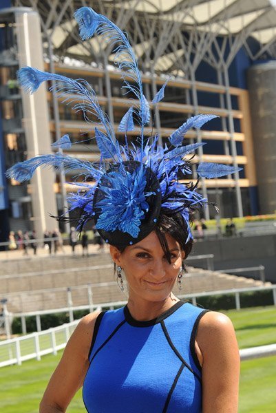 Royal Ascot