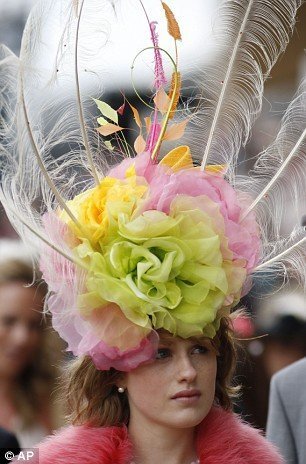 Royal Ascot