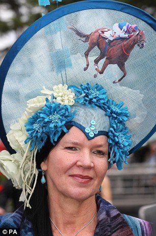 Royal Ascot