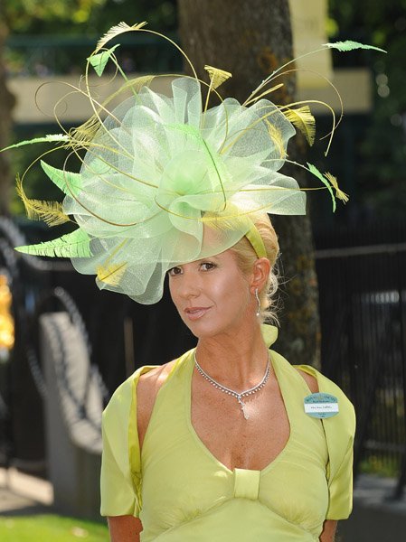 Royal Ascot