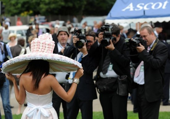 Royal Ascot