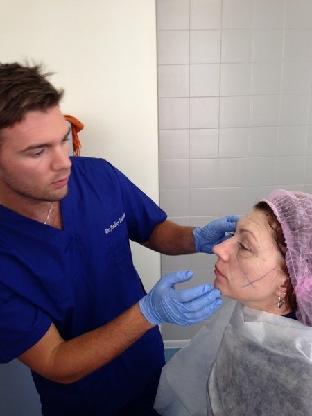 Роза Сябитова