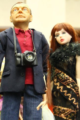 Роза Сябитова