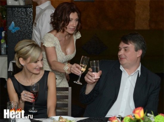 Роза Сябитова