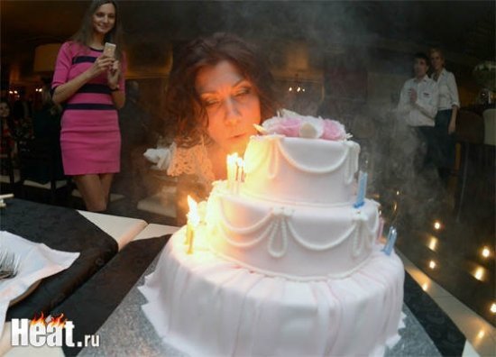 Роза Сябитова