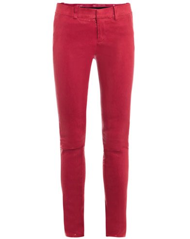 Рози Хантингтон-Уайтли