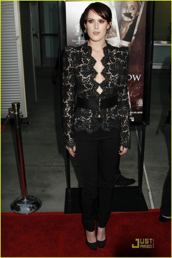 румеруиллис4