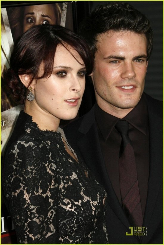 румеруиллис6