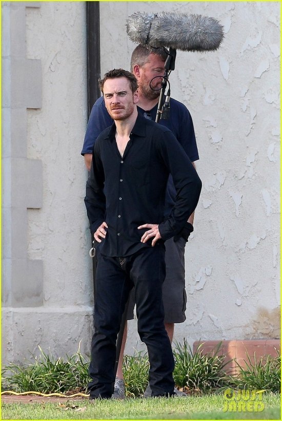 Руни и Райан