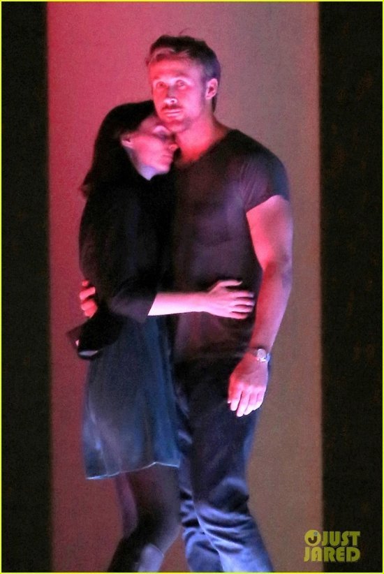 Руни и Райан