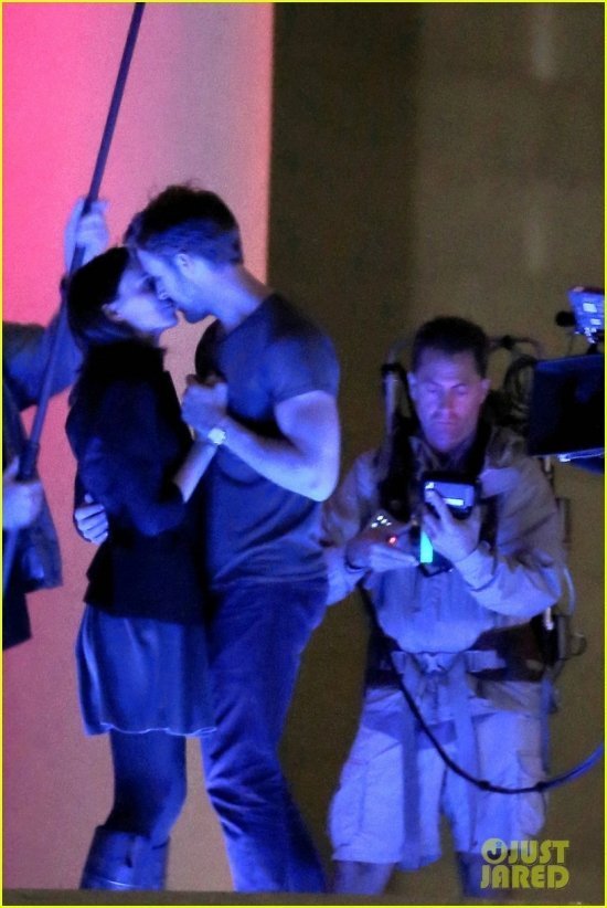 Руни и Райан