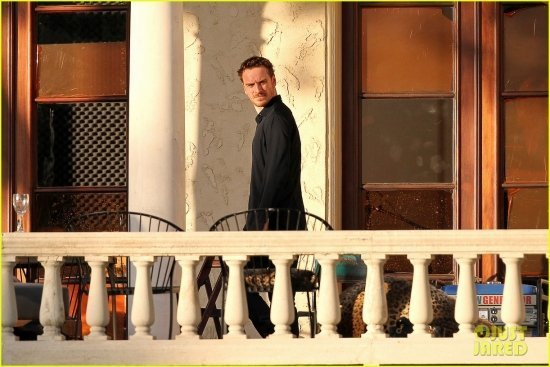 Руни и Райан