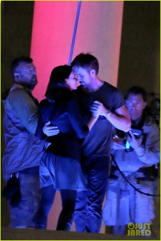 Руни и Райан