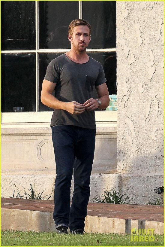 Руни и Райан