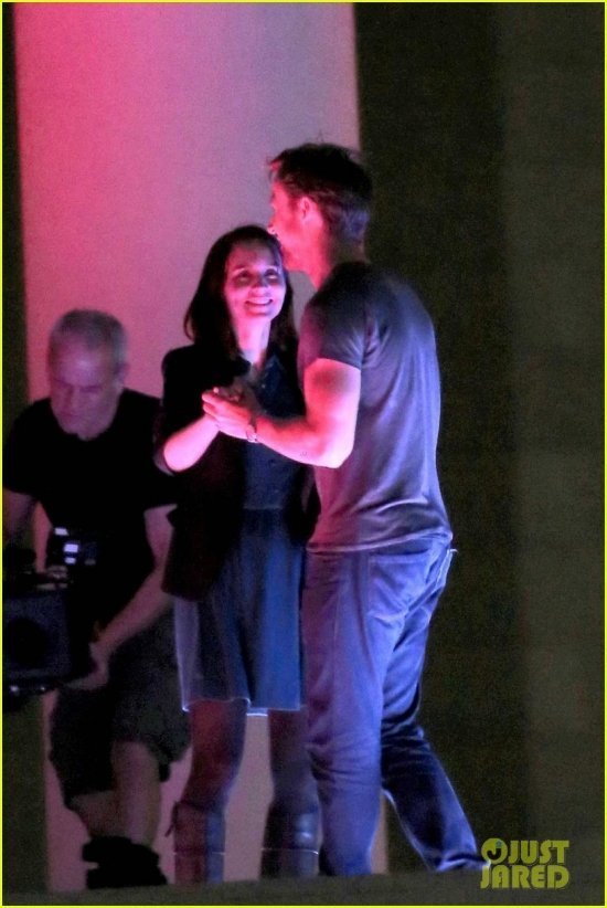 Руни и Райан