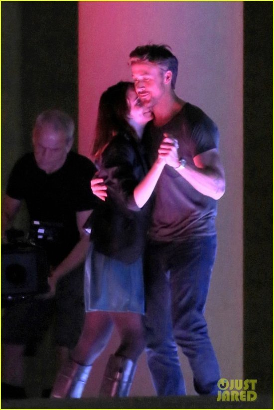 Руни и Райан