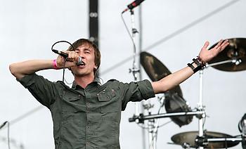 Рустем Булатов2