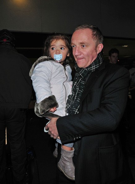 Сальма Хайек