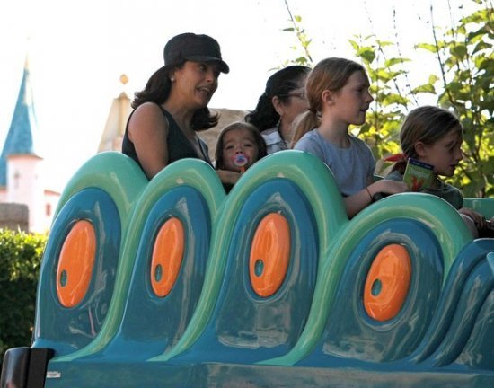 Сальма Хайек