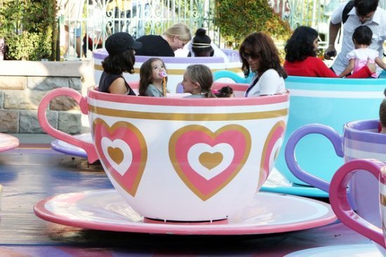 Сальма Хайек