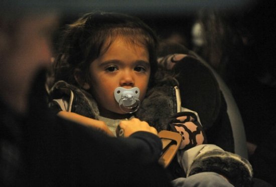 Сальма Хайек