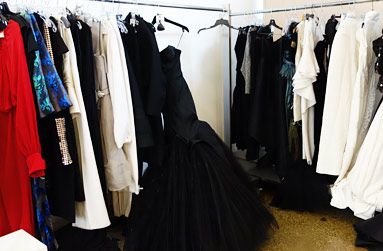 Сальма Хайек