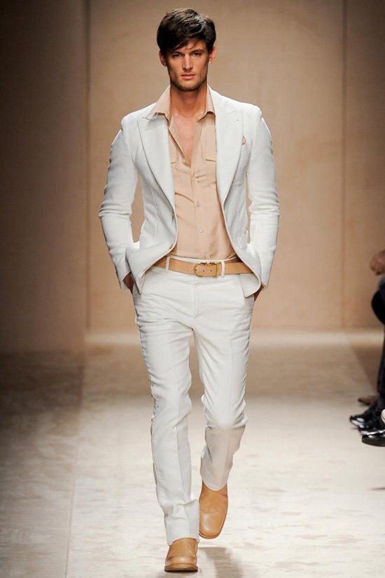 Сальваторе Феррагамо