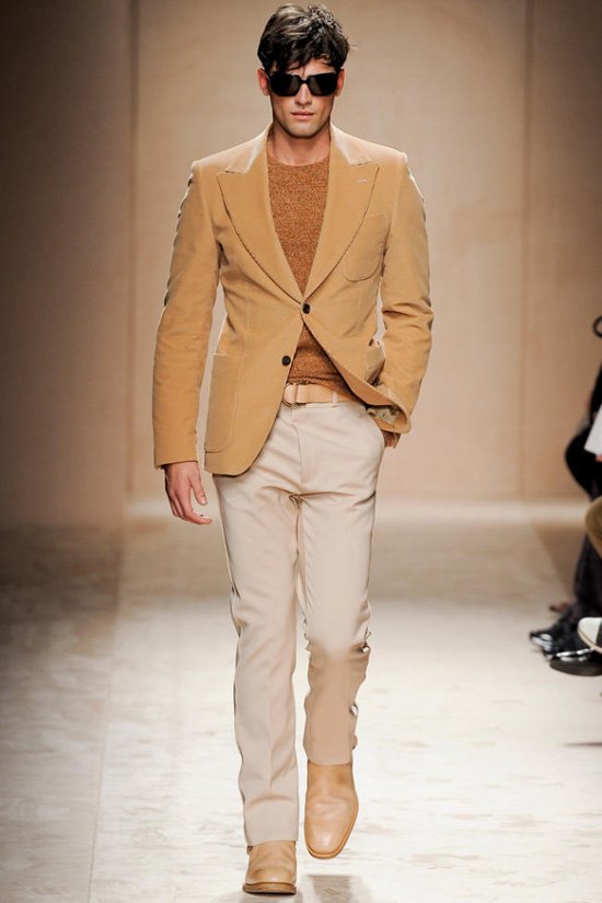 Сальваторе Феррагамо