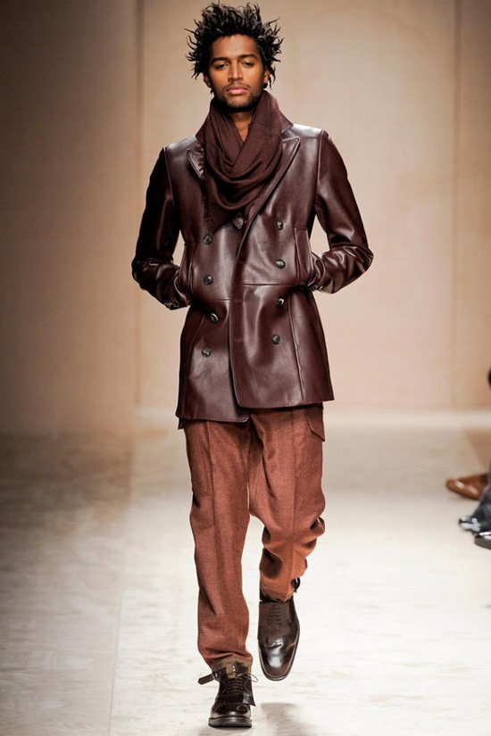 Сальваторе Феррагамо