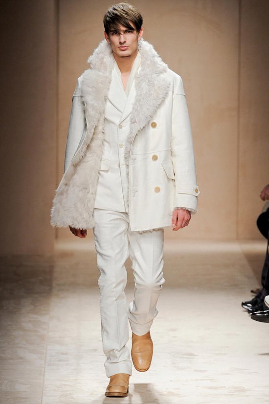 Сальваторе Феррагамо