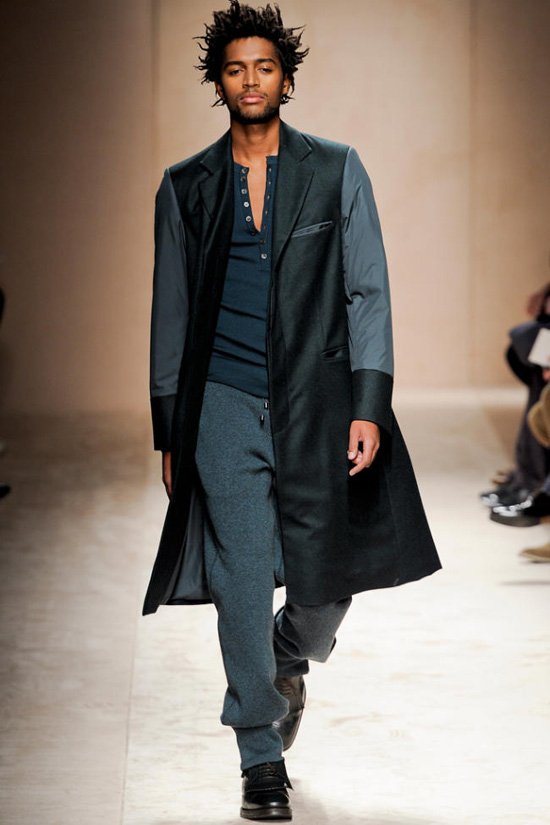 Сальваторе Феррагамо