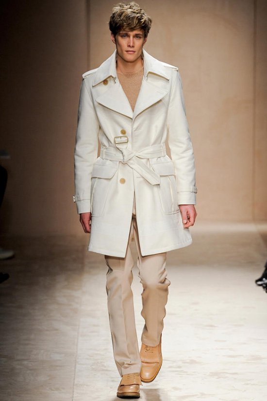 Сальваторе Феррагамо