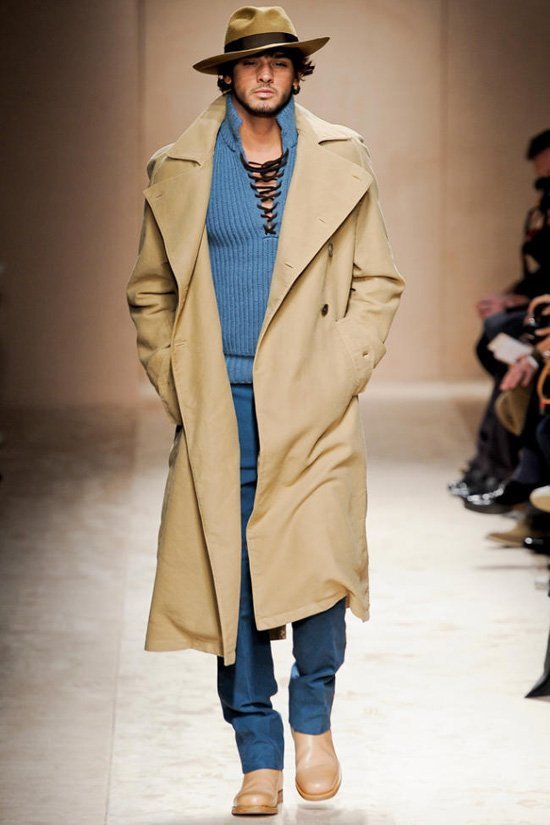 Сальваторе Феррагамо