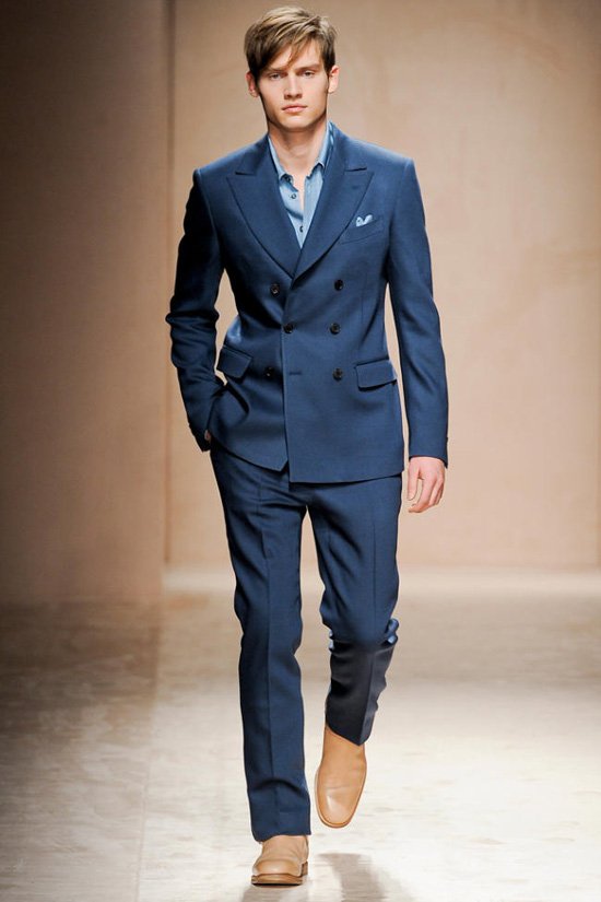 Сальваторе Феррагамо